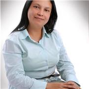 Clases virtuales y presenciales de español